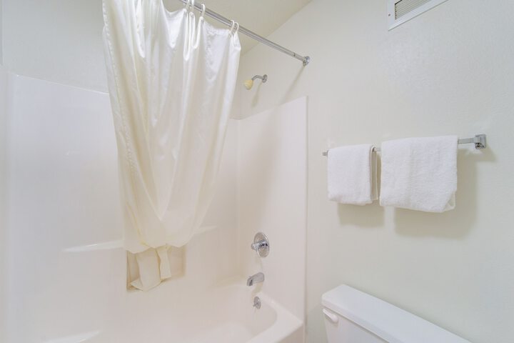 Room 43 of 56