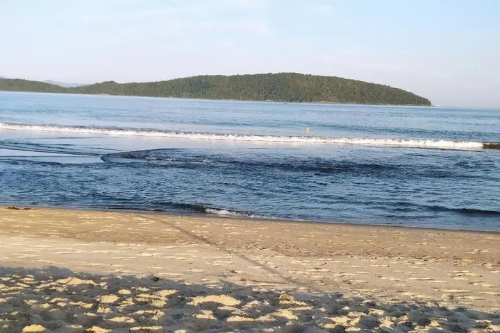 Beach 7 of 10