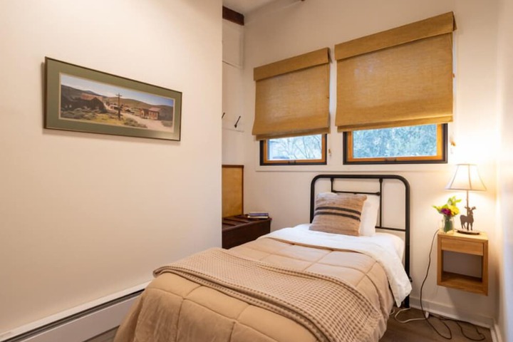 Comfort Double Room (13 of 13)
