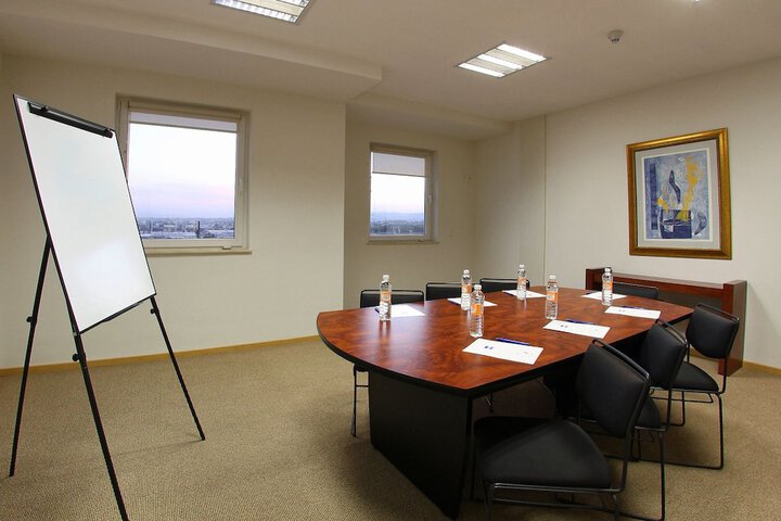 Meeting 26 of 36