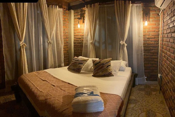 Room 3 of 26