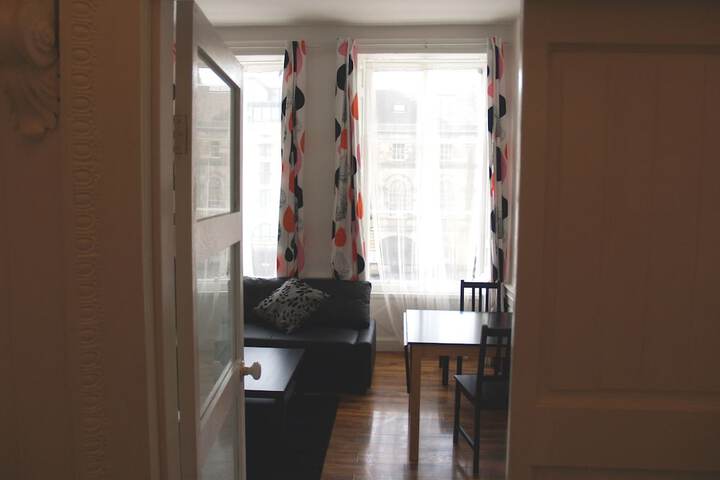 Room 22 of 27