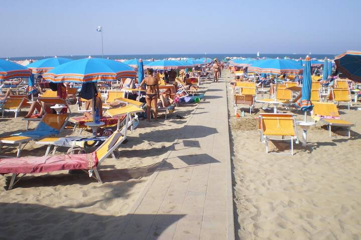 Beach 42 of 51