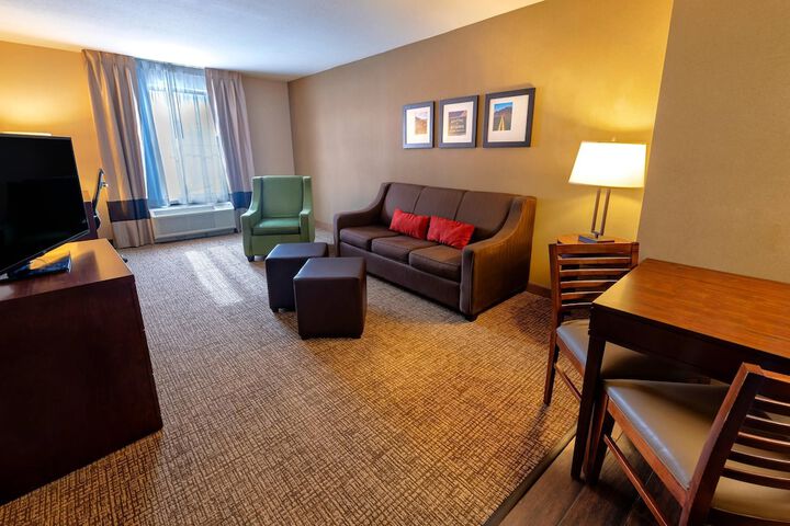 Room 20 of 92