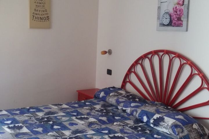 Room 8 of 56