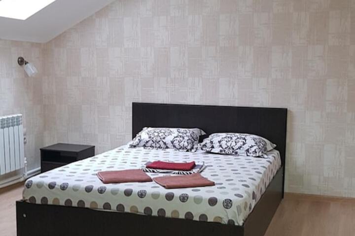 Room 23 of 60
