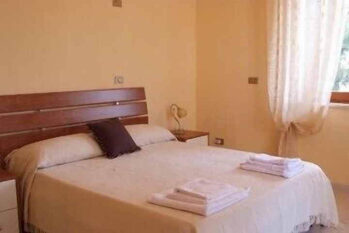 Room 21 of 46