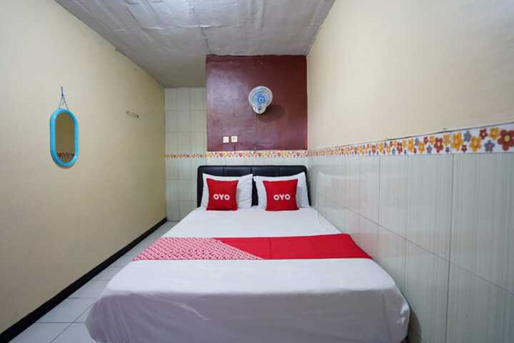 Room 19 of 58