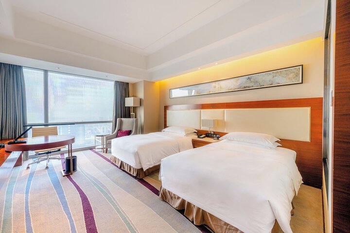 Room 21 of 92