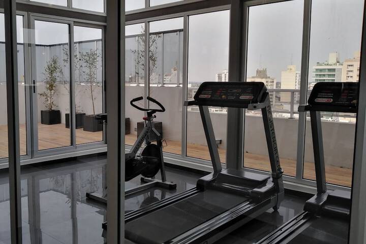 Health and Fitness 23 of 28