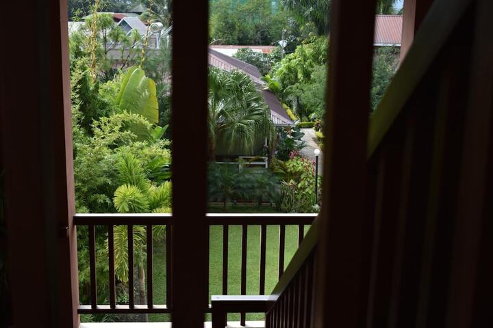 Terrace/Patio 11 of 54