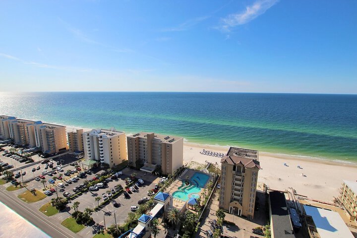 Beach 107 of 134