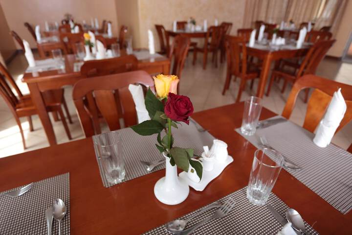 Dining 49 of 74