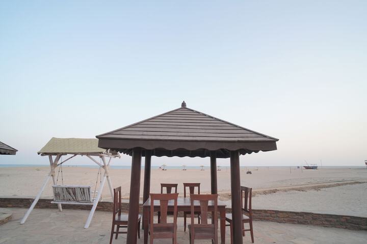 Beach 66 of 69