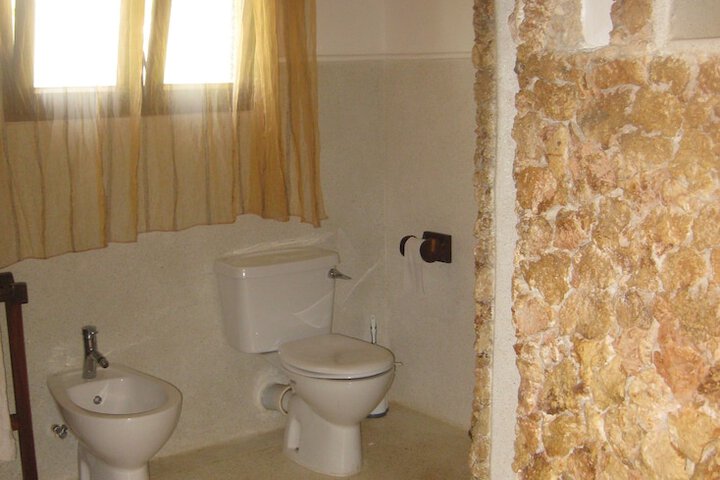 Room 9 of 21