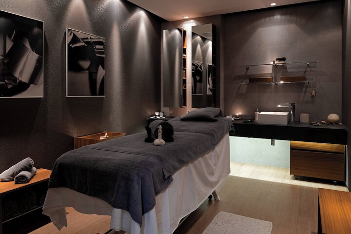 Spa 59 of 120