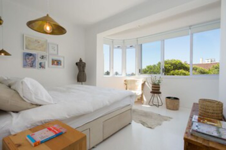 Room 8 of 22