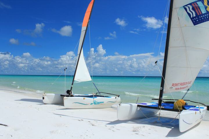 Water Sports 60 of 135