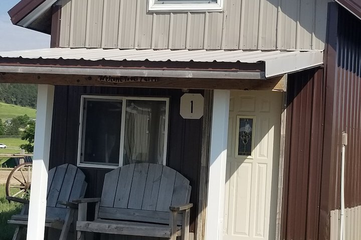 Room 3 of 42