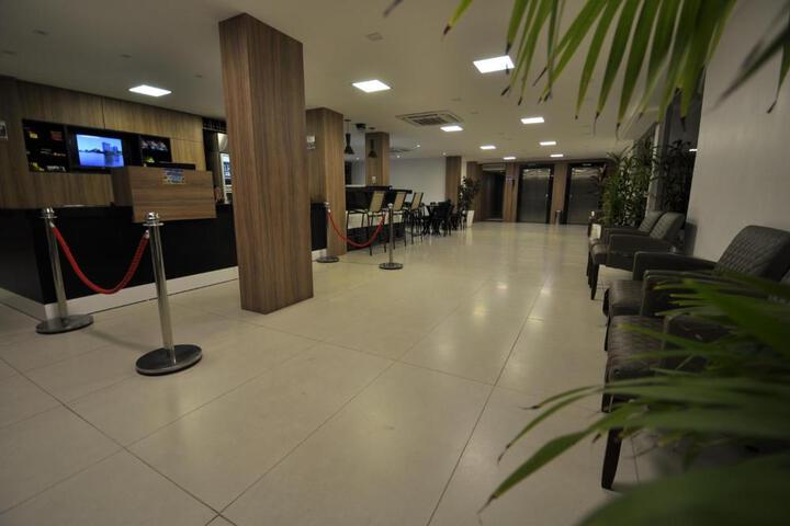 Photo 28