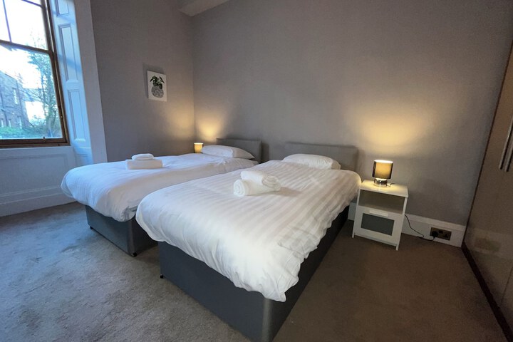 Room 59 of 86