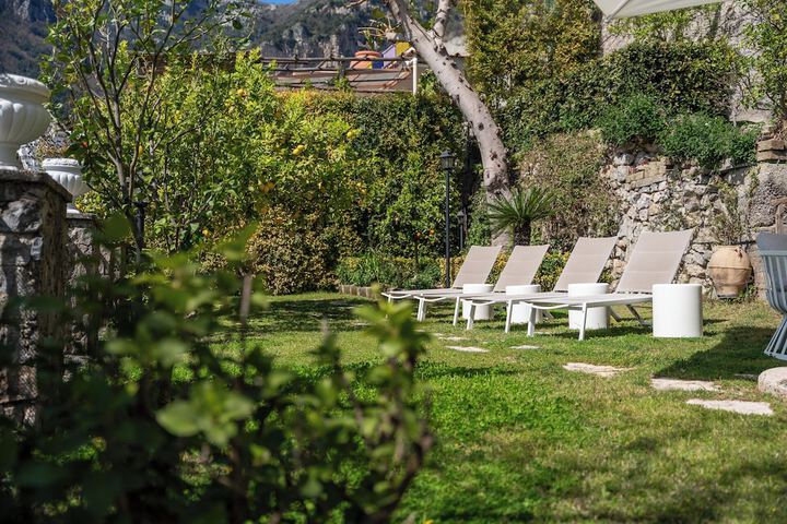 Terrace/Patio 128 of 289