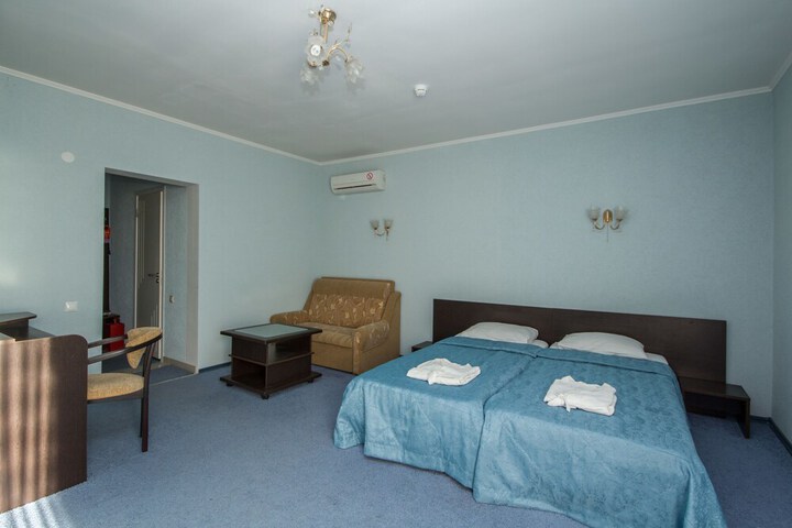 Room 37 of 129