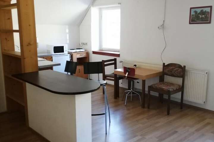 Room 14 of 62
