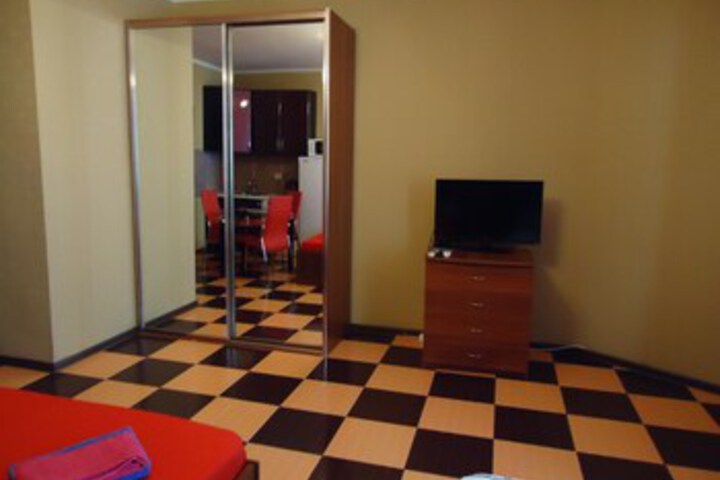 Room 53 of 92