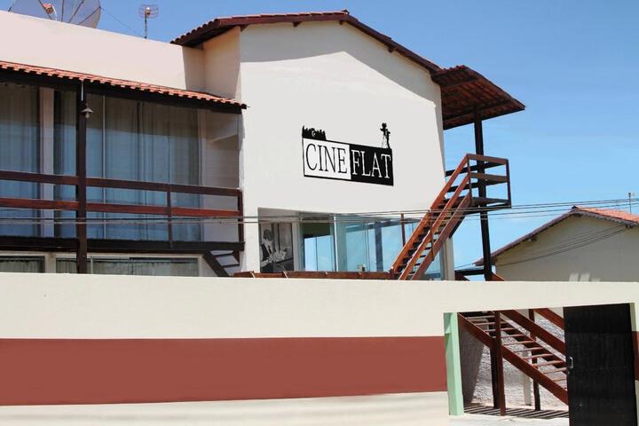 Hotel 20 of 22