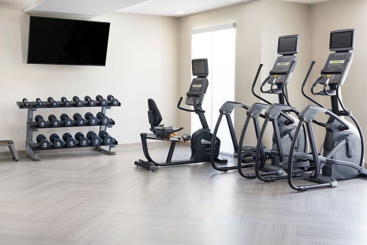 Health and Fitness 34 of 51