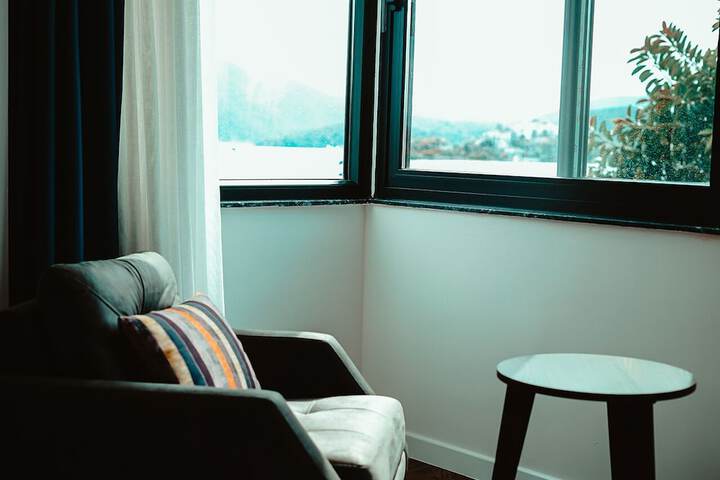 Room 3 of 15