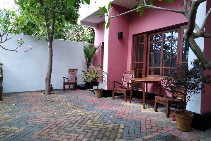 Hotel 6 of 11