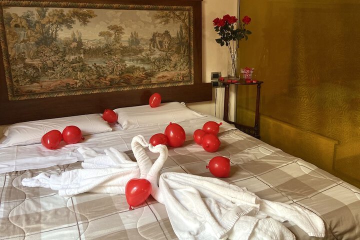 Room 10 of 70
