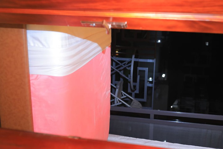 Room 4 of 79