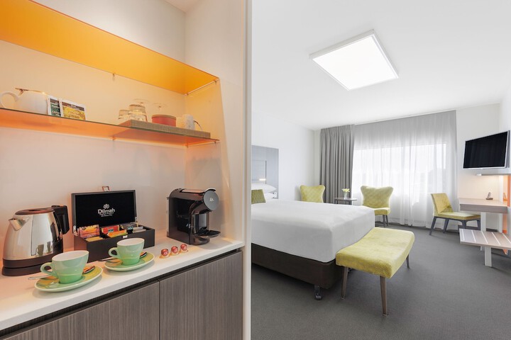 Room 29 of 89