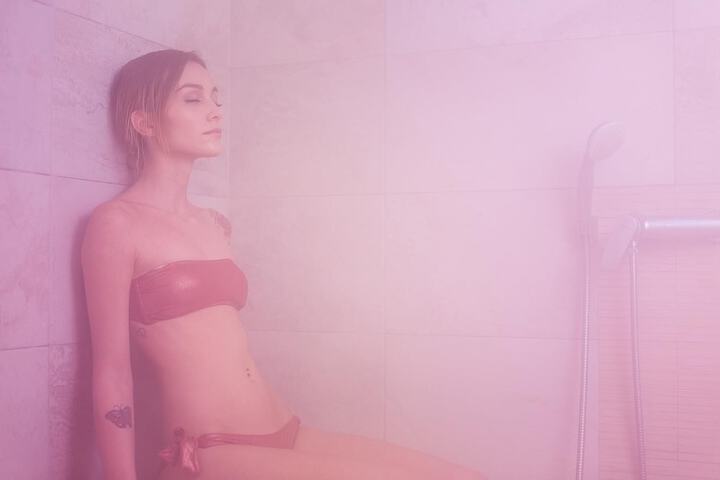 Spa 38 of 53