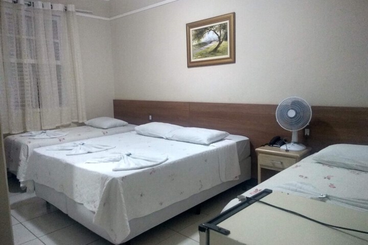 Room 8 of 15