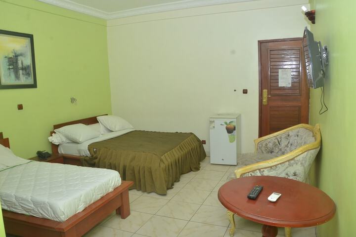 Room 20 of 52