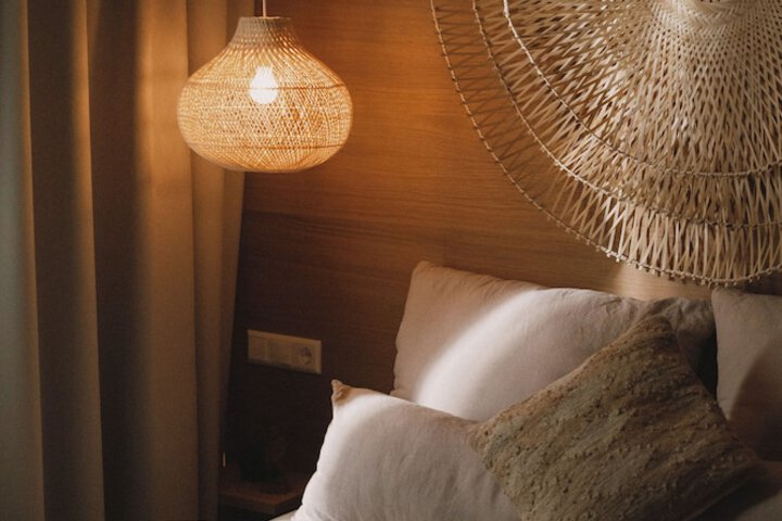 Room 43 of 106