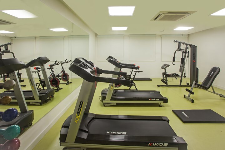 Health and Fitness 40 of 102