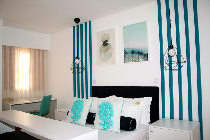 Room 5 of 36