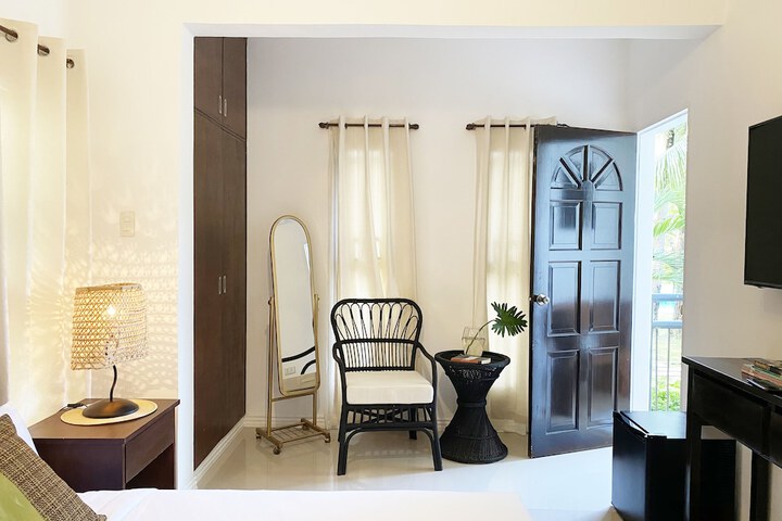 Room 14 of 47