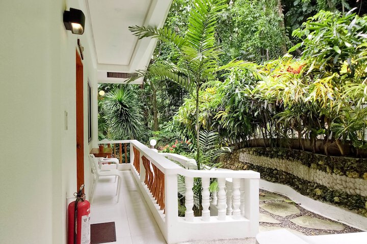 Terrace/Patio 58 of 165