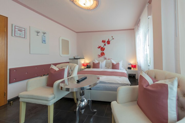 Room 20 of 45