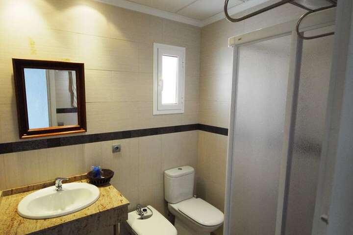 Room 21 of 45