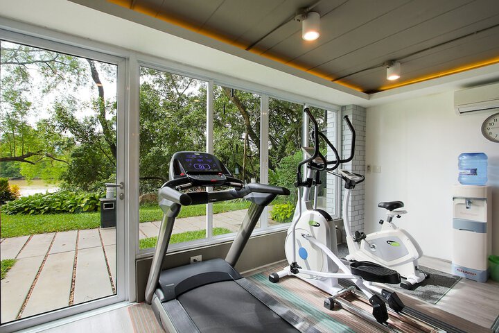 Health and Fitness 42 of 80