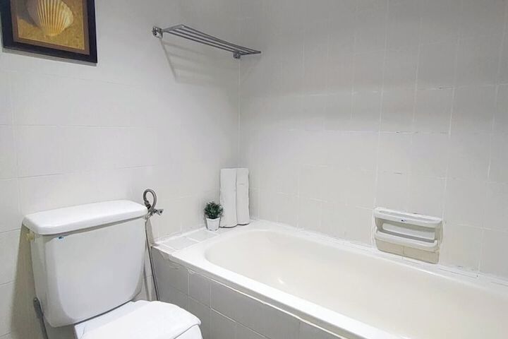Room 419 of 650