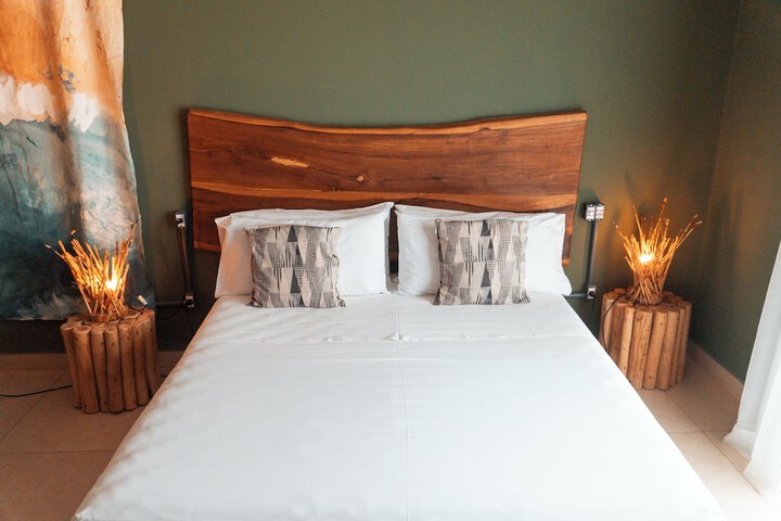 Spa and Wellness Pictures