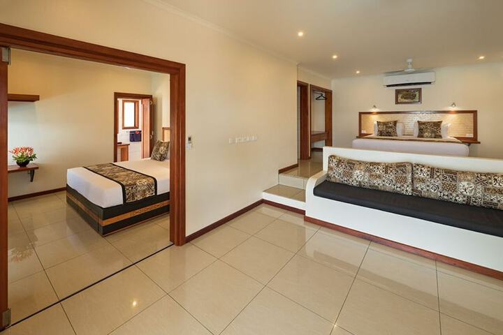 Room 32 of 246
